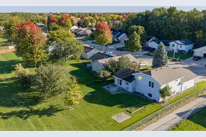 1755 Woodstock Street, Oshkosh, WI 54904 - Photo 62