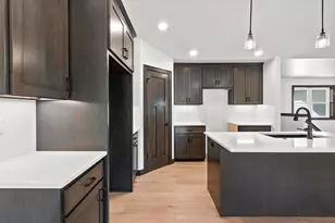3718 Harolds Way, Suamico, WI 54313 - Photo 28