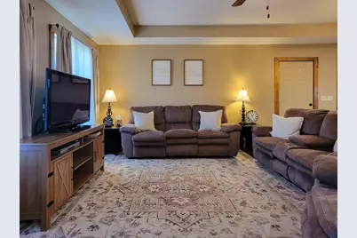 2270 Lensmire Lane, Waupaca, WI 54981 - Photo 10