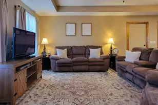 2270 Lensmire Ln, Waupaca, WI 54981 - Photo 10