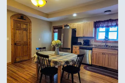 2270 Lensmire Lane, Waupaca, WI 54981 - Photo 4