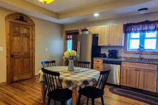 2270 Lensmire Ln, Waupaca, WI 54981 - Photo 4
