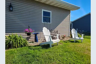 2270 Lensmire Lane, Waupaca, WI 54981 - Photo 28