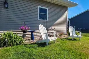 2270 Lensmire Ln, Waupaca, WI 54981 - Photo 28