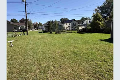 224 S Andrews Street, Shawano, WI 54166 - Photo 6