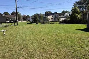 224 S Andrews St, Shawano, WI 54166 - Photo 6