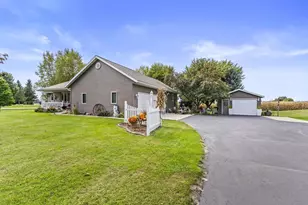 N2972 Savage Rd, Waupun, WI 53963 - Photo 2