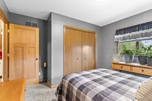 N2972 Savage Rd, Waupun, WI 53963 - Photo 22