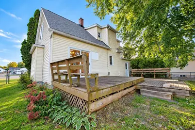518 W Main Street, Waupun, WI 53963 - Photo 18