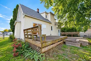 518 W Main St, Waupun, WI 53963 - Photo 18