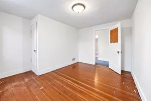 518 W Main St, Waupun, WI 53963 - Photo 14