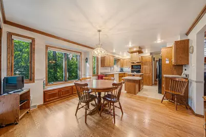 3225 S Scarlet Oak Lane, Appleton, WI 54915 - Photo 10