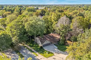 3225 S Scarlet Oak Ln, Appleton, WI 54915 - Photo 38