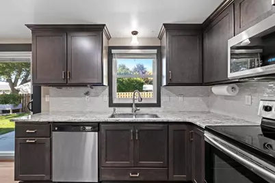 1228 O Keefe Court, De Pere, WI 54115 - Photo 10