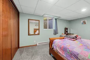 2182 W Melcorn Cir, De Pere, WI 54115 - Photo 32