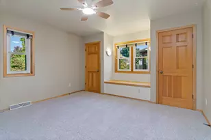 1520 Inspiration Ave, Green Bay, WI 54229 - Photo 42