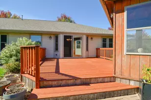 1520 Inspiration Ave, Green Bay, WI 54229 - Photo 12