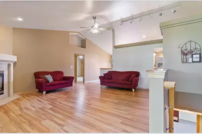 1520 Inspiration Avenue, Green Bay, WI 54229 - Photo 18