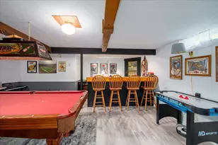 1810 Fabry St, Oshkosh, WI 54902 - Photo 14