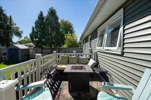 1810 Fabry St, Oshkosh, WI 54902 - Photo 26
