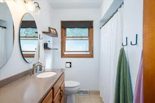 1810 Fabry St, Oshkosh, WI 54902 - Photo 12