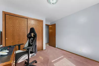 2838 Woodale Avenue, Green Bay, WI 54313 - Photo 22