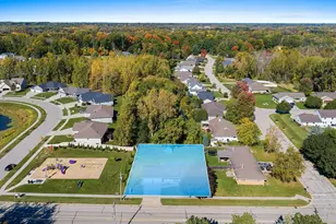 2838 Woodale Ave, Green Bay, WI 54313 - Photo 50