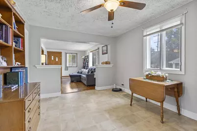 612 S Weimar Street, Appleton, WI 54915 - Photo 16