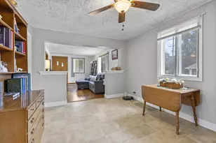 612 S Weimar St, Appleton, WI 54915 - Photo 16