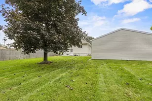 612 S Weimar St, Appleton, WI 54915 - Photo 30