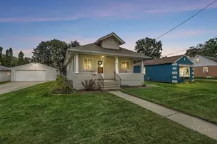 612 S Weimar St, Appleton, WI 54915 - Photo 4