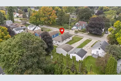 612 S Weimar Street, Appleton, WI 54915 - Photo 36