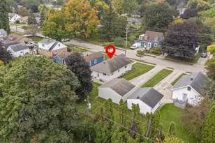 612 S Weimar St, Appleton, WI 54915 - Photo 36