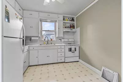 612 S Weimar Street, Appleton, WI 54915 - Photo 18