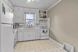 612 S Weimar St, Appleton, WI 54915 - Photo 18