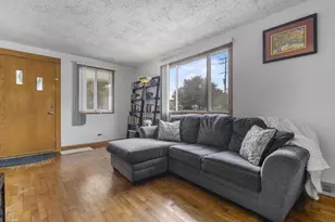 612 S Weimar St, Appleton, WI 54915 - Photo 10