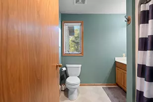 W6321 2 Mile Rd, Porterfield, WI 54159 - Photo 28