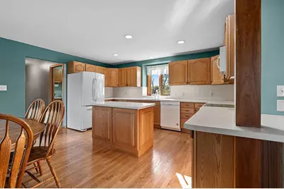 W6321 Two Mile Road, Porterfield, WI 54159 - Photo 8
