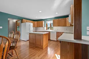 W6321 2 Mile Rd, Porterfield, WI 54159 - Photo 8