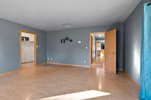 W6321 2 Mile Rd, Porterfield, WI 54159 - Photo 20