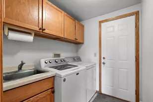 W6321 2 Mile Rd, Porterfield, WI 54159 - Photo 32