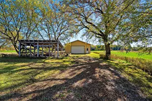 W6321 2 Mile Rd, Porterfield, WI 54159 - Photo 42