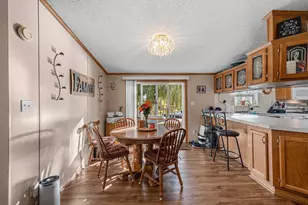 1239 Melissa Blvd, Little Suamico, WI 54141 - Photo 8