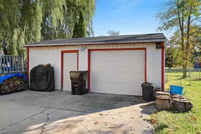 1239 Melissa Boulevard, Little Suamico, WI 54141 - Photo 28