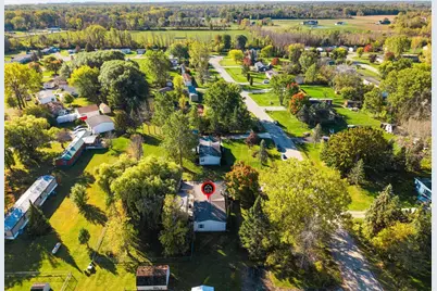 1239 Melissa Boulevard, Little Suamico, WI 54141 - Photo 42