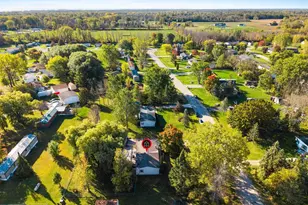 1239 Melissa Blvd, Little Suamico, WI 54141 - Photo 42
