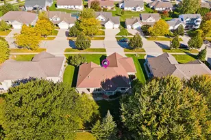 3191 Jaguar Ln, Green Bay, WI 54313 - Photo 30