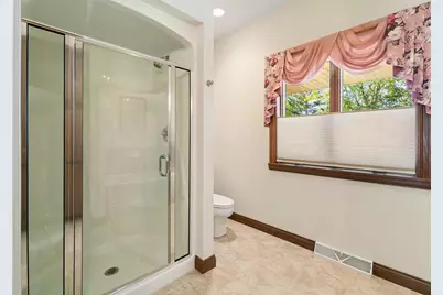 3191 Jaguar Lane, Green Bay, WI 54313 - Photo 16