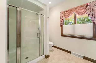 3191 Jaguar Ln, Green Bay, WI 54313 - Photo 16