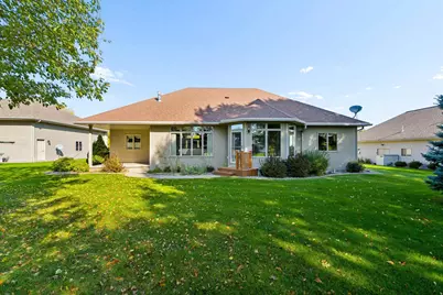 3191 Jaguar Lane, Green Bay, WI 54313 - Photo 26